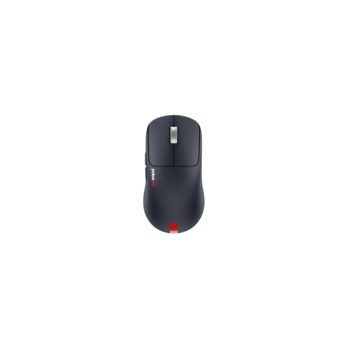 Мышка Pulsar ES FS1 Wireless Blue (PFS1ES201)