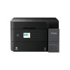 Багатофункціональний пристрій Epson L6370 WiFi (C11CL43405) - Зображення 1