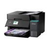 Багатофункціональний пристрій Epson L6370 WiFi (C11CL43405) - Зображення 2