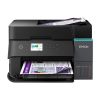 Багатофункціональний пристрій Epson L6370 WiFi (C11CL43405) - Зображення 3