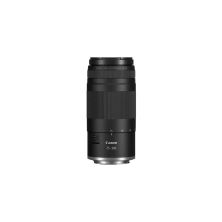 Объектив Canon RF 75-300mm f/4.0-5.6 (7155C005)