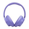Наушники JBL Tune 730BT Lavender (JBLT730BTLAV) - Изображение 1