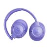 Наушники JBL Tune 730BT Lavender (JBLT730BTLAV) - Изображение 2