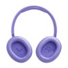 Наушники JBL Tune 730BT Lavender (JBLT730BTLAV) - Изображение 3