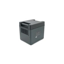 Зарядна станція IEETek Singo3000 3200W 2048Wh (IEET Singo3000)