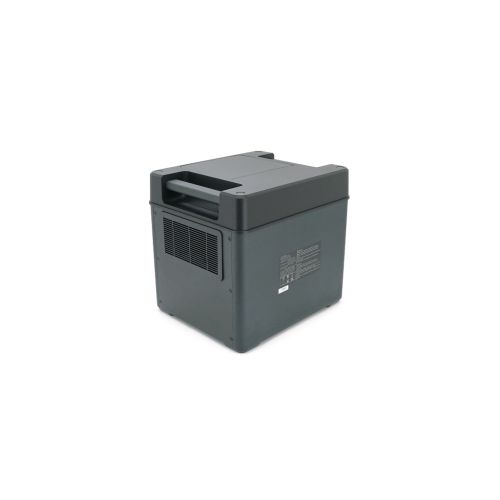 Зарядна станція IEETek Singo3000 3200W 2048Wh (IEET Singo3000)