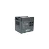 Зарядна станція IEETek Singo3000 3200W 2048Wh (IEET Singo3000) - Зображення 2