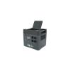 Зарядна станція IEETek Singo3000 3200W 2048Wh (IEET Singo3000) - Зображення 3