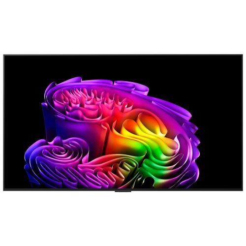 Телевизор LG OLED55G64LW