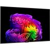 Телевизор LG OLED55G64LW - Изображение 1