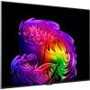 Телевизор LG OLED55G64LW - Изображение 3
