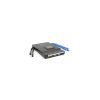 BMS контроллер JiKong Li-Ion/LiFePo4 20-100V 7S-24S 200A (JK-BD6A24S20P) - Зображення 1
