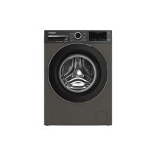 Пральна машина Whirlpool WAM872XAB