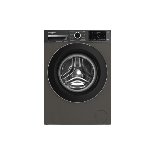Пральна машина Whirlpool WAM872XAB
