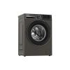 Пральна машина Whirlpool WAM872XAB - Зображення 1