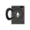 Пральна машина Whirlpool WAM872XAB - Зображення 2
