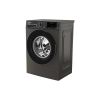 Пральна машина Whirlpool WAM872XAB - Зображення 3