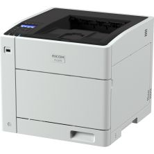 Лазерний принтер Ricoh Ricoh P C375, А4, 32 стор. (423646)
