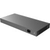 Комутатор мережевий Grandstream GWN7803PH Pro - Зображення 3