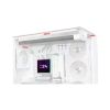Система жидкостного охлаждения Lian Li HydroShift II LCD-S 360N FANLESS, Black (G89.GHS2LCDS36NB.00) - Изображение 2