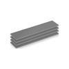 Термопрокладка Arctic 120X20X1.0 (ACTPD00066A) - Изображение 1