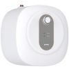 Бойлер Gorenje MINI10-U (747033) - Изображение 1