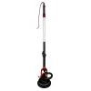 Шліфувальна машина Vitals Master, для стін, SK 2388HP LED, 880W, d215мм, 2100об/хв, 6кг (191165) - Зображення 2