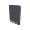 Накопичувач SSD USB Type-C 512GB Apacer (AP512GAS724M-1) - Зображення 1