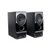 Акустична система Edifier R20BT 5W USB Bluetooth Black (R20BTBlack) - Зображення 2