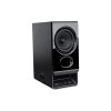 Акустична система Edifier R20BT 5W USB Bluetooth Black (R20BTBlack) - Зображення 3
