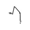 Штатив Ulanzi Vijim Microphone boom arm (2806) - Зображення 2