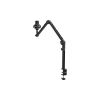 Штатив Ulanzi Vijim Microphone boom arm (2806) - Зображення 3