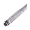 Ключ Hans динамометричний,1/2DR, 42-210Нм, 460мм (4170Nm) - Зображення 3
