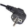 Паяльник електричний Alloid з тримачем, 60W (ES-3060) - Зображення 3