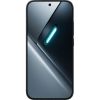 Мобільний телефон Xiaomi Poco X8 Pro 8/512GB Black (1210293) - Зображення 1