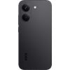 Мобільний телефон Xiaomi Poco X8 Pro 8/512GB Black (1210293) - Зображення 2