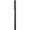 Мобільний телефон Xiaomi Poco X8 Pro 8/512GB Black (1210293) - Зображення 3