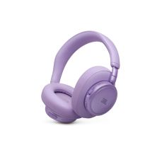 Наушники JBL Live 780NC Purple (JBLLIVE780NCPUR)