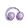 Наушники JBL Live 780NC Purple (JBLLIVE780NCPUR) - Изображение 1