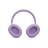 Наушники JBL Live 780NC Purple (JBLLIVE780NCPUR) - Изображение 2