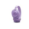 Наушники JBL Live 780NC Purple (JBLLIVE780NCPUR) - Изображение 3