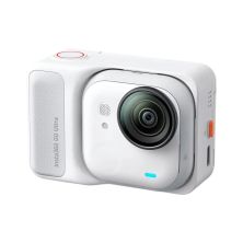 Екшн-камера Insta360 GO Ultra Standard Edition Arctic White (6977644761342)