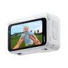 Екшн-камера Insta360 GO Ultra Standard Edition Arctic White (6977644761342) - Зображення 1
