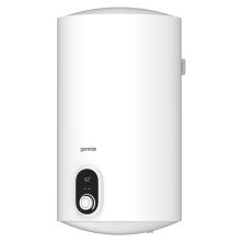 Бойлер Gorenje DryHeat 100 (747939)