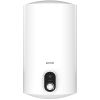 Бойлер Gorenje DryHeat 100 (747939) - Зображення 2