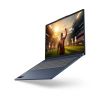 Ноутбук Lenovo IdeaPad Slim 5 16AGP11 (83S2005DRA) - Зображення 2