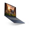 Ноутбук Lenovo IdeaPad Slim 5 16AGP11 (83S2005DRA) - Зображення 3