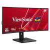 Монітор ViewSonic VA3420C-2 - Зображення 1