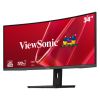 Монітор ViewSonic VA3420C-2 - Зображення 2