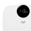 Весы напольные Adler AD 8172 white - Изображение 3